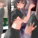 Cкачать паки хентай-картинок высокого качества