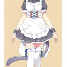 Cкачать паки хентай-картинок высокого качества