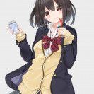 Cкачать паки хентай-картинок высокого качества