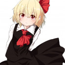 Cкачать паки хентай-картинок высокого качества