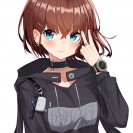 Cкачать паки хентай-картинок высокого качества