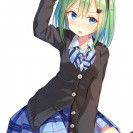 Cкачать паки хентай-картинок высокого качества