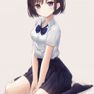 Cкачать паки хентай-картинок высокого качества