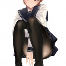 Cкачать паки хентай-картинок высокого качества