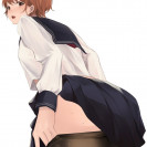 Cкачать паки хентай-картинок высокого качества