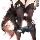 Cкачать паки хентай-картинок высокого качества