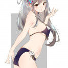 Cкачать паки хентай-картинок высокого качества