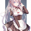 Cкачать паки хентай-картинок высокого качества