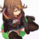 Cкачать паки хентай-картинок высокого качества