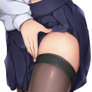 Cкачать паки хентай-картинок высокого качества