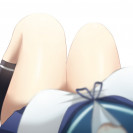 Cкачать паки хентай-картинок высокого качества