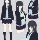 Cкачать паки хентай-картинок высокого качества