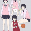 Cкачать паки хентай-картинок высокого качества