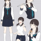 Cкачать паки хентай-картинок высокого качества