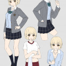 Cкачать паки хентай-картинок высокого качества