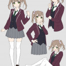 Cкачать паки хентай-картинок высокого качества