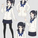 Cкачать паки хентай-картинок высокого качества