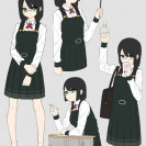 Cкачать паки хентай-картинок высокого качества