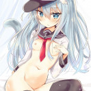 Cкачать паки хентай-картинок высокого качества