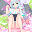 Cкачать паки хентай-картинок высокого качества