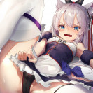 Cкачать паки хентай-картинок высокого качества