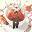 Cкачать паки хентай-картинок высокого качества