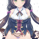 Cкачать паки хентай-картинок высокого качества