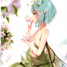 Cкачать паки хентай-картинок высокого качества