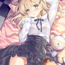 Cкачать паки хентай-картинок высокого качества