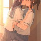 Cкачать паки хентай-картинок высокого качества