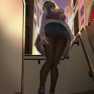 Cкачать паки хентай-картинок высокого качества