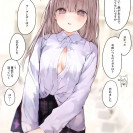 "ротические хентай картинки, хентай арт, хентай фото