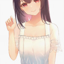 "ротические хентай картинки, хентай арт, хентай фото