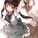 "ротические хентай картинки, хентай арт, хентай фото