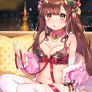 "ротические хентай картинки, хентай арт, хентай фото