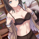 "ротические хентай картинки, хентай арт, хентай фото