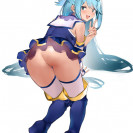 "ротические хентай картинки, хентай арт, хентай фото