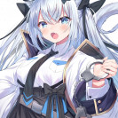 "ротические хентай картинки, хентай арт, хентай фото