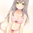 "ротические хентай картинки, хентай арт, хентай фото