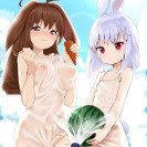 "ротические хентай картинки, хентай арт, хентай фото