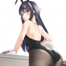 "ротические хентай картинки, хентай арт, хентай фото