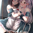 "ротические хентай картинки, хентай арт, хентай фото