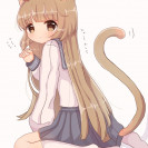 "ротические хентай картинки, хентай арт, хентай фото