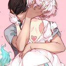 "ротические хентай картинки, хентай арт, хентай фото