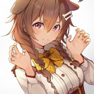 "ротические хентай картинки, хентай арт, хентай фото