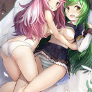 "ротические хентай картинки, хентай арт, хентай фото