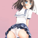 "ротические хентай картинки, хентай арт, хентай фото