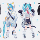 "ротические хентай картинки, хентай арт, хентай фото