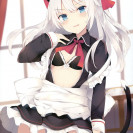 "ротические хентай картинки, хентай арт, хентай фото