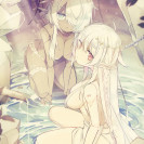 "ротические хентай картинки, хентай арт, хентай фото